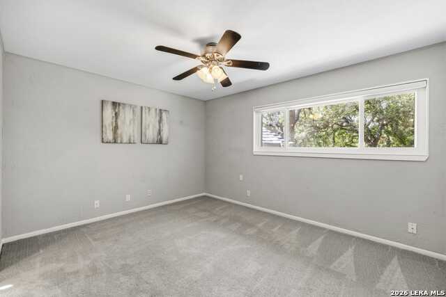 330 Yucca Dr Property Photo 30