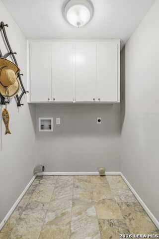 330 Yucca Dr Property Photo 31