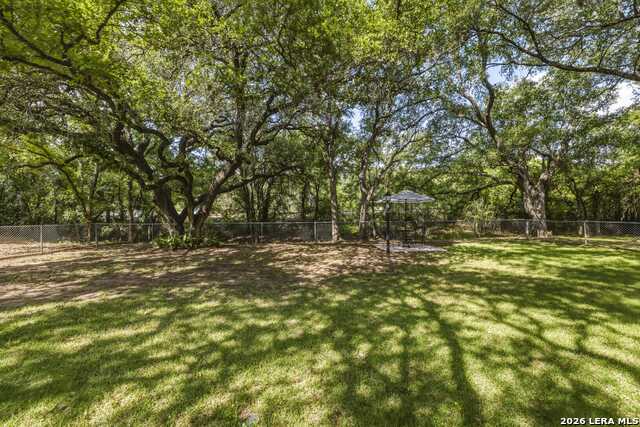 330 Yucca Dr Property Photo 33