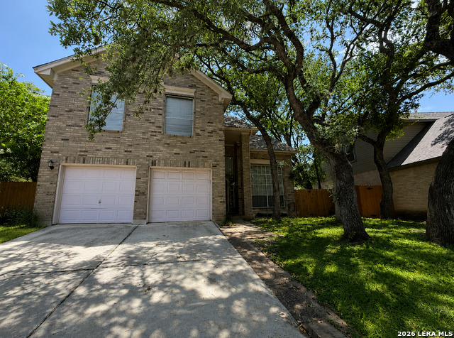 1114 Baybrook Property Photo 1