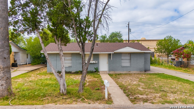 2344 Stanley Property Photo 1
