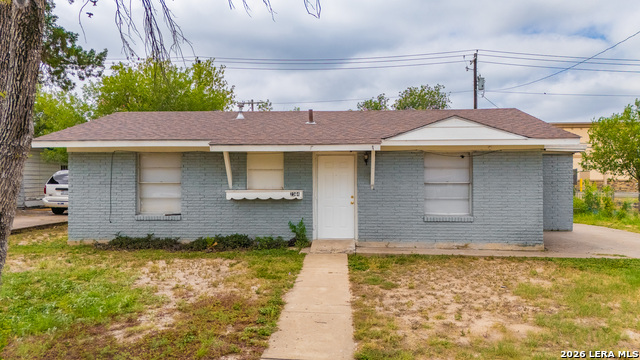 2344 Stanley Property Photo 2