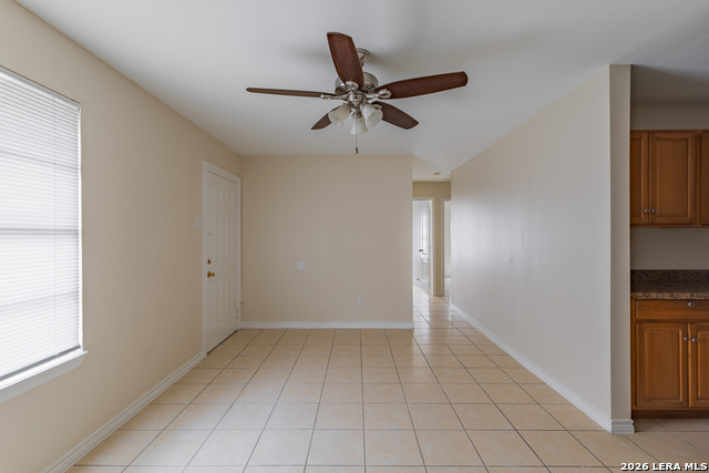 2344 Stanley Property Photo 4