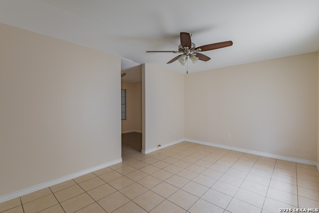 2344 Stanley Property Photo 5