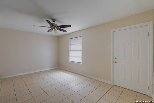 2344 Stanley Property Photo 6