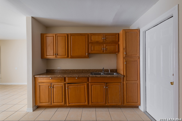 2344 Stanley Property Photo 7