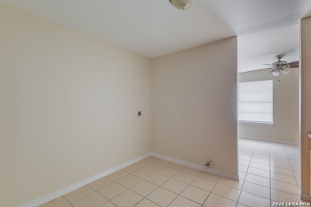 2344 Stanley Property Photo 9