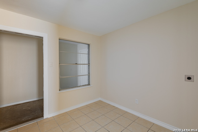 2344 Stanley Property Photo 10