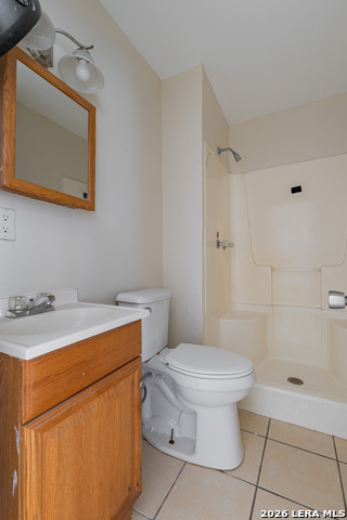 2344 Stanley Property Photo 11