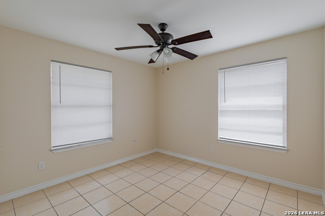 2344 Stanley Property Photo 13