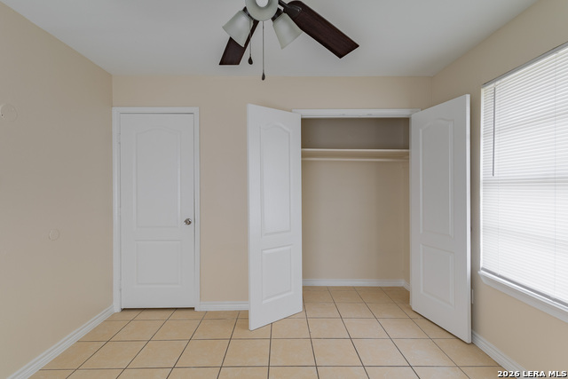 2344 Stanley Property Photo 14