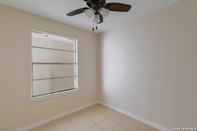 2344 Stanley Property Photo 15