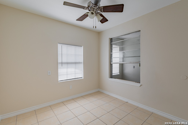 2344 Stanley Property Photo 17