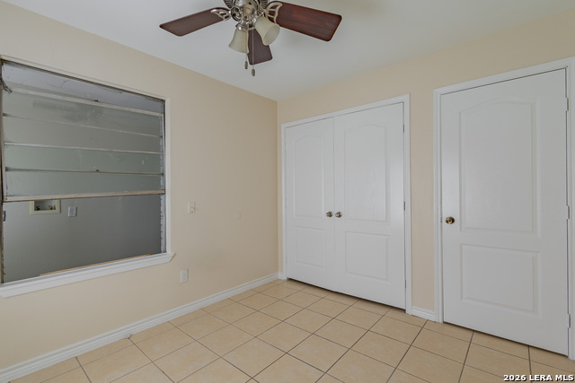 2344 Stanley Property Photo 18