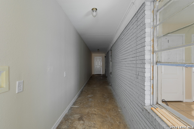 2344 Stanley Property Photo 19