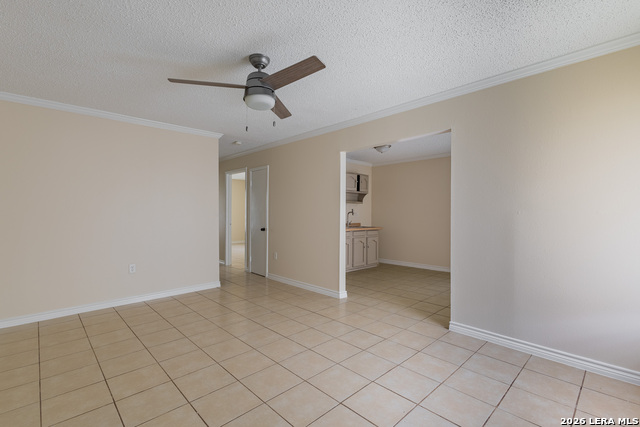 2344 Stanley Property Photo 20