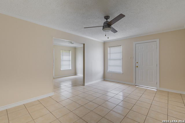 2344 Stanley Property Photo 21