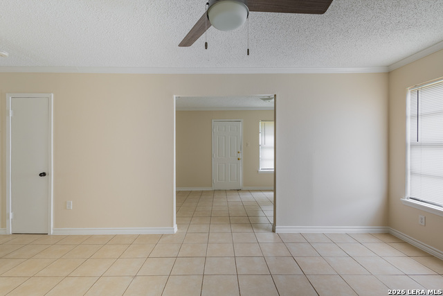 2344 Stanley Property Photo 22