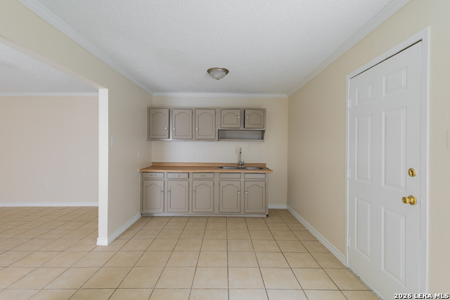 2344 Stanley Property Photo 23