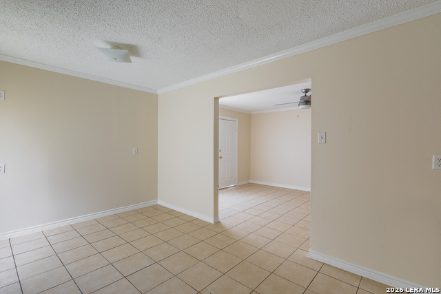 2344 Stanley Property Photo 25