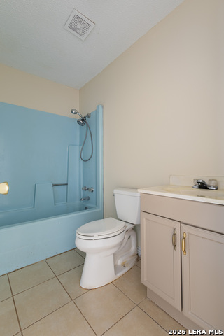 2344 Stanley Property Photo 26