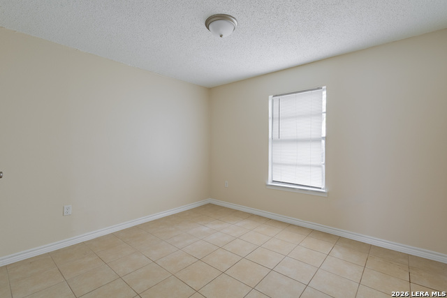 2344 Stanley Property Photo 28