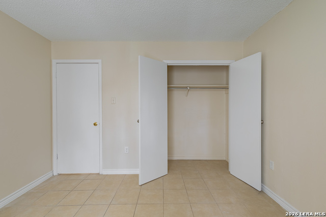 2344 Stanley Property Photo 29