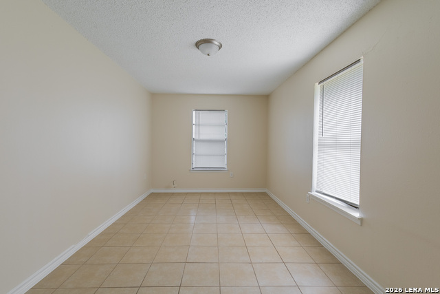 2344 Stanley Property Photo 30