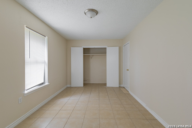 2344 Stanley Property Photo 31