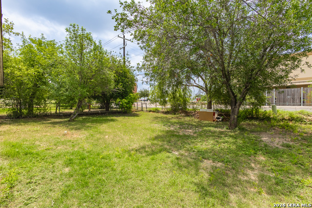 2344 Stanley Property Photo 33