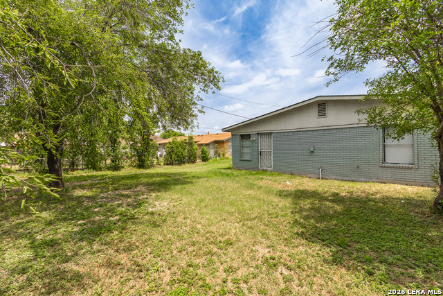 2344 Stanley Property Photo 34