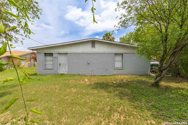 2344 Stanley Property Photo 35