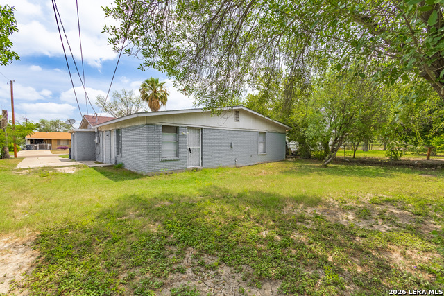 2344 Stanley Property Photo 36