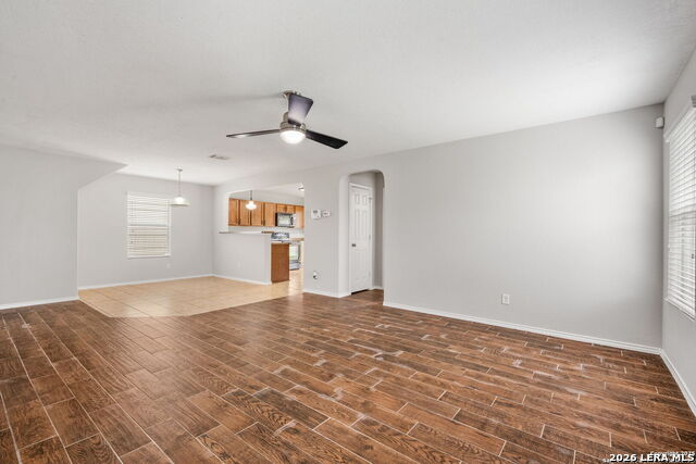 25252 Cambridge Wl Property Photo 7