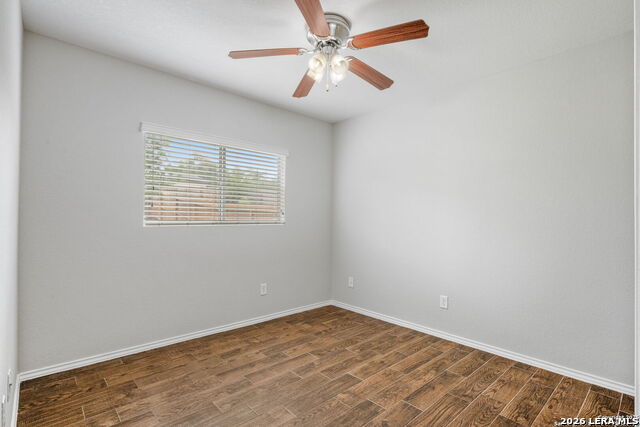 25252 Cambridge Wl Property Photo 12