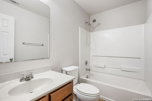 25252 Cambridge Wl Property Photo 13