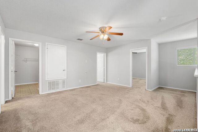 25252 Cambridge Wl Property Photo 14