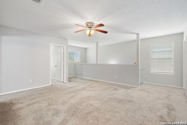 25252 Cambridge Wl Property Photo 15