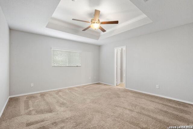 25252 Cambridge Wl Property Photo 16