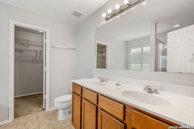 25252 Cambridge Wl Property Photo 18