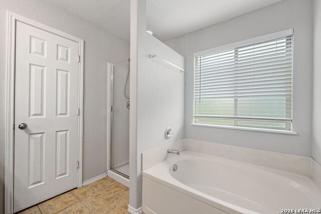 25252 Cambridge Wl Property Photo 19