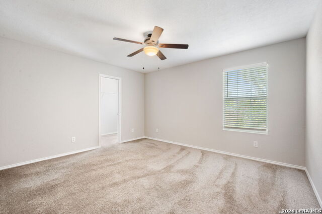 25252 Cambridge Wl Property Photo 20