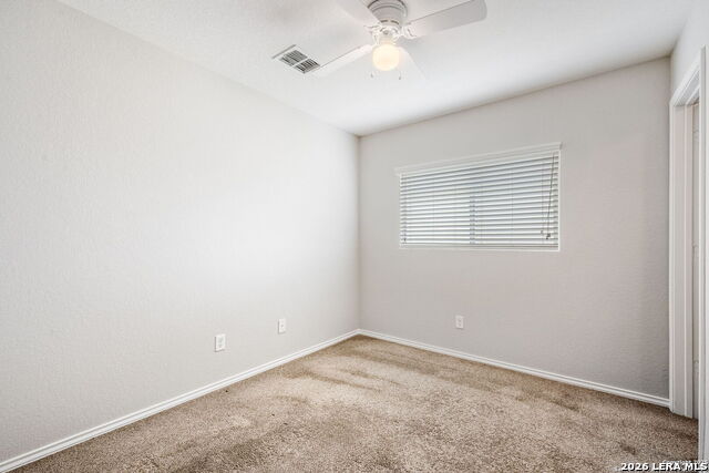 25252 Cambridge Wl Property Photo 22
