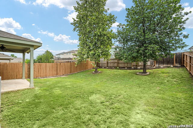 25252 Cambridge Wl Property Photo 24