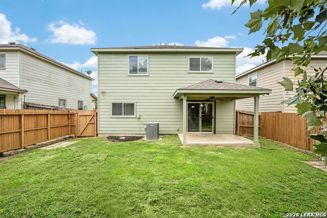 25252 Cambridge Wl Property Photo 25