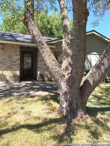 12242 Brownstone St Property Photo 2