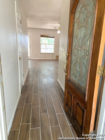 12242 Brownstone St Property Photo 3