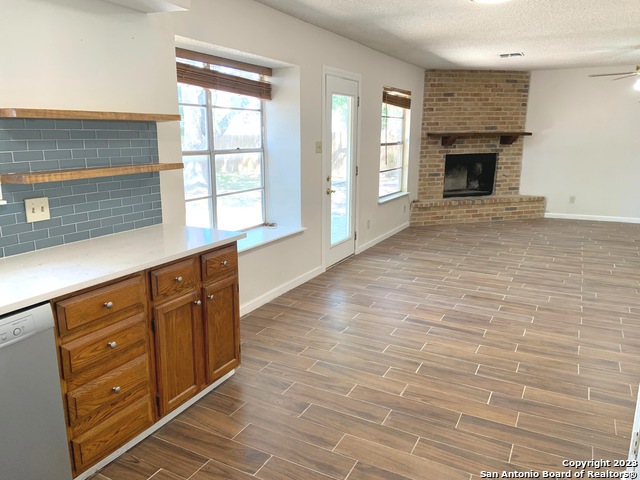 12242 Brownstone St Property Photo 10
