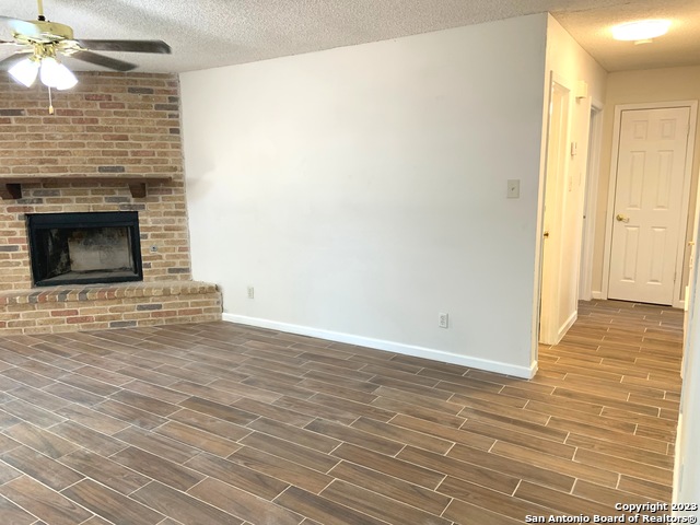 12242 Brownstone St Property Photo 11