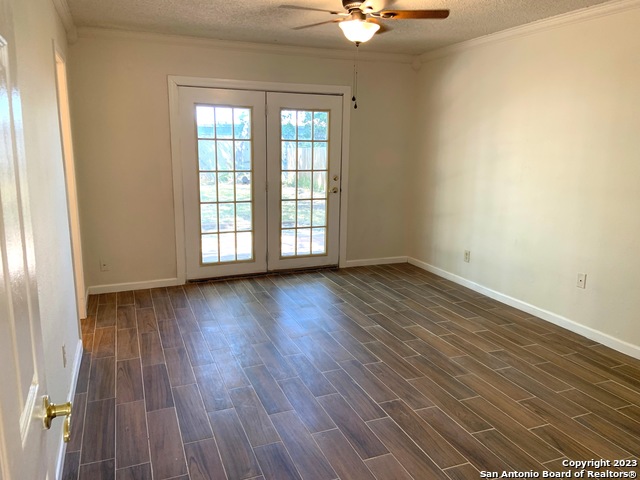 12242 Brownstone St Property Photo 12